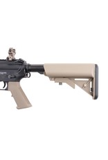 G&G Airsoft G&G CM18 MOD1 Noir-Tan AEG