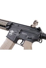 G&G Airsoft G&G CM18 MOD1 Noir-Tan AEG