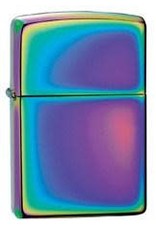 ZIPPO Zippo Spectrum Color 151