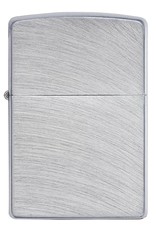 ZIPPO Zippo Chrome Arch 24647