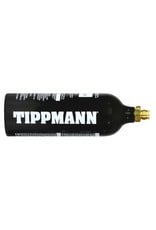 TIPPMANN Tippmann Co2 Paintball Tank 20oz