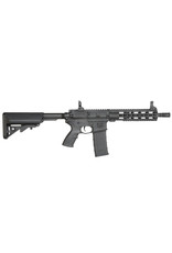 TIPPMANN Airsoft Tippman Commando CQB 10.5 Black