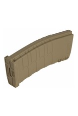 G&G Magazine 120R GR16 Mid-Cap Tan G&G