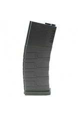 G&G Magazine 120R GR16 Mid-Cap Noir G&G