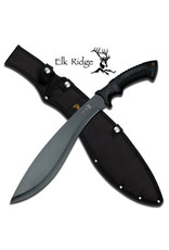 ELK RIDGE Machette 19.5" Elk Ridge ER-523B