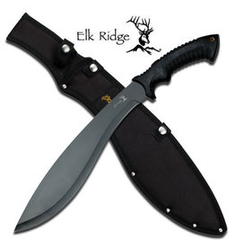 ELK RIDGE Machette 19.5" Elk Ridge ER-523B