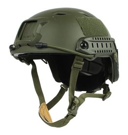 Veste Enfant Tactique Elite Airsoft Paintball Rothco - Surplus D'Armée  Général