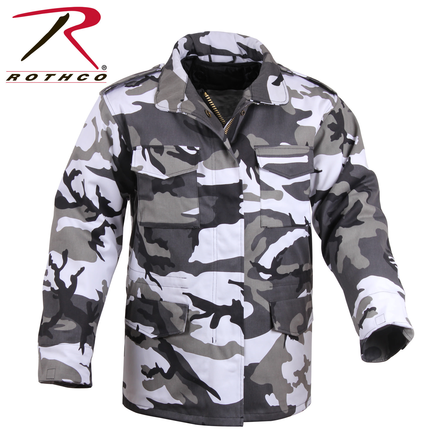 manteau homme militaire camouflage