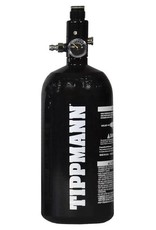 TIPPMANN Tippman HPA 48ci / 3000 PSI Compressed Air Cylinder