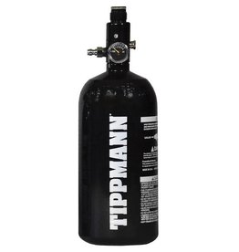 TIPPMANN Tippman HPA 48ci / 3000 PSI Compressed Air Cylinder