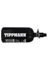 TIPPMANN Bouteille D'Air Comprimé HPA 48ci / 3000 PSI Tippman