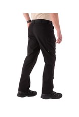 FIRST TACTICAL Pantalon Tactical V2 Noir First Tactical