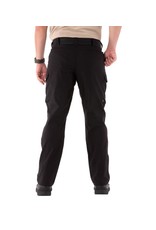 FIRST TACTICAL Pantalon Tactical V2 Noir First Tactical