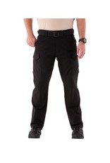 FIRST TACTICAL Pantalon Tactical V2 Noir First Tactical