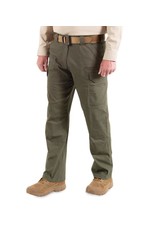 FIRST TACTICAL Pantalon Tactical V2 Olive First Tactical