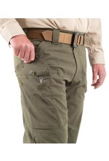 FIRST TACTICAL Tactical V2 Olive First Tactical Pants