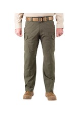 FIRST TACTICAL Pantalon Tactical V2 Olive First Tactical