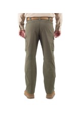 FIRST TACTICAL Pantalon Tactical V2 Olive First Tactical