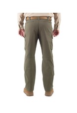 FIRST TACTICAL Tactical V2 Olive First Tactical Pants