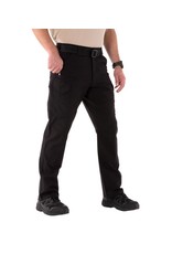 FIRST TACTICAL Pantalon Tactical V2 Noir First Tactical