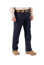 FIRST TACTICAL Pantalon Tactical V2 Marine First Tactical