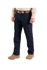 FIRST TACTICAL Pantalon Tactical V2 Marine First Tactical