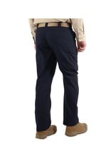 FIRST TACTICAL Pantalon Tactical V2 Marine First Tactical