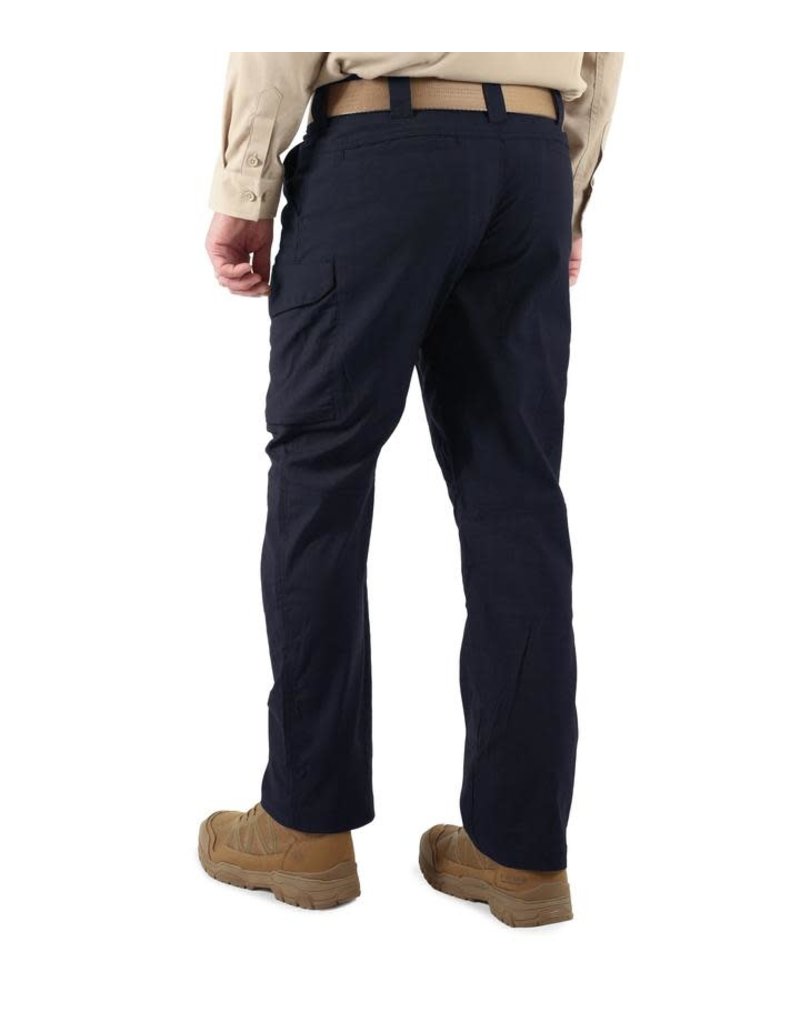 FIRST TACTICAL Pantalon Tactical V2 Marine First Tactical