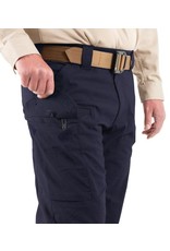 FIRST TACTICAL Pantalon Tactical V2 Marine First Tactical