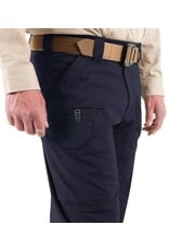 FIRST TACTICAL Pantalon Tactical V2 Marine First Tactical