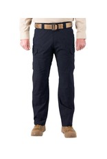 FIRST TACTICAL Pantalon Tactical V2 Marine First Tactical