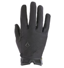 FIRST TACTICAL Gants  Anti-Coupures Intervention Slash Patrol first Tactical