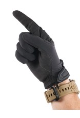 FIRST TACTICAL Intervention first Tactical Cut Resistant Gloves