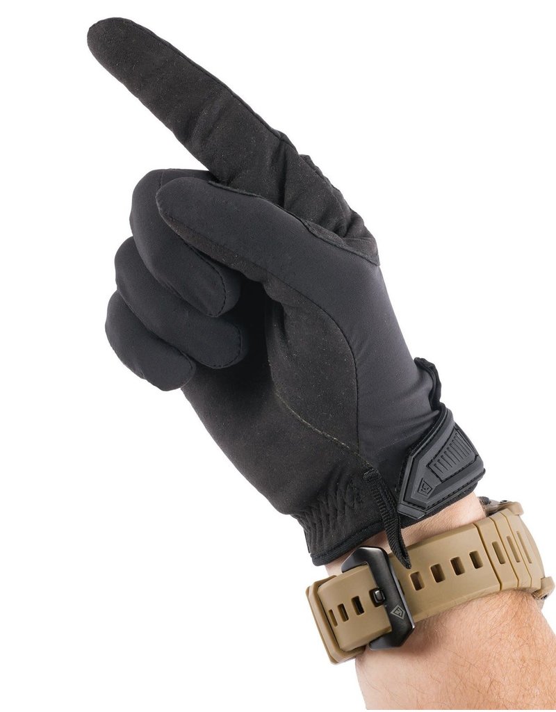FIRST TACTICAL Intervention first Tactical Cut Resistant Gloves