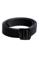 FIRST TACTICAL Ceinture Range Noir Tactical First Tactical