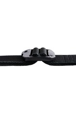 FIRST TACTICAL Ceinture Range Noir Tactical First Tactical