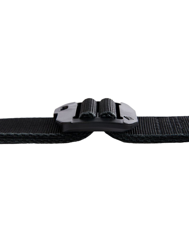 FIRST TACTICAL Ceinture Range Noir Tactical First Tactical