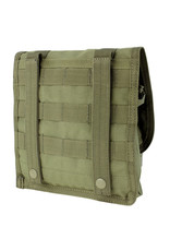 CONDOR Condor Large Utility Pouch MA53