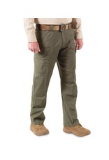 FIRST TACTICAL Pantalon Tactical V2 Olive First Tactical