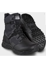 ORIGINAL SWAT Botte Original SWAT Alpha Fury 8"SZ Imperméable