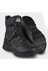 ORIGINAL SWAT Botte Original SWAT Alpha Fury 8"SZ Imperméable