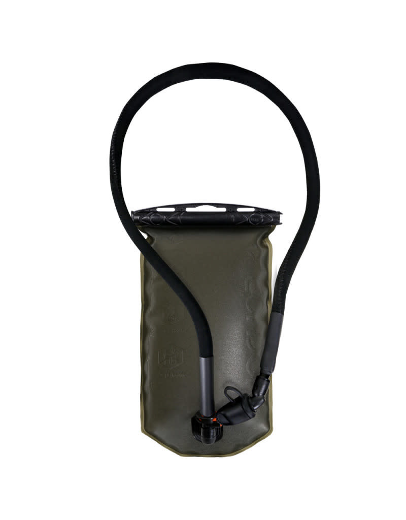 Condor 1.5L Hydration Bladder Reservoir 221220 - Army Supply Store