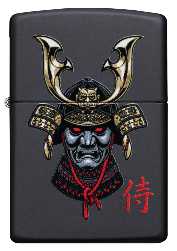 zippo-zippo-samurai-helmet-