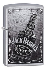 ZIPPO Zippo Jack Daniel's Vintage 29285