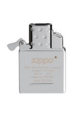 ZIPPO Zippo Electrique Rechargable USB 65828