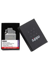 ZIPPO Zippo Rechargeable Electric Arc Insert