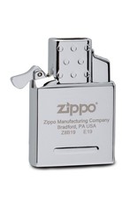 ZIPPO Zippo Butane Double Torche 65827