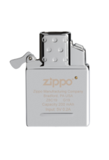 ZIPPO Zippo Butane Double Torche 65827