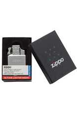 ZIPPO Zippo Butane Double Torche 65827