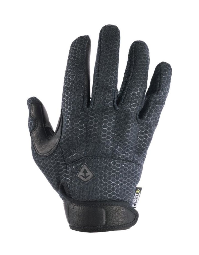 FIRST TACTICAL First Tactical Anti-Knife and Heat Gloves